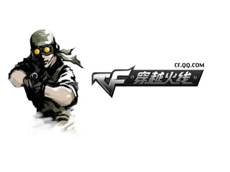 穿越火线怎么改名字