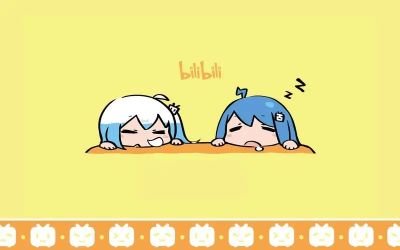 哔哩哔哩怎么看投币记录