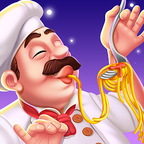 美国烹饪之星(American Cooking Star)