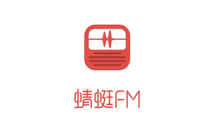 蜻蜓fm怎么收听中央台广播