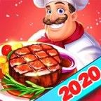 疯狂餐厅(CookingMadness)