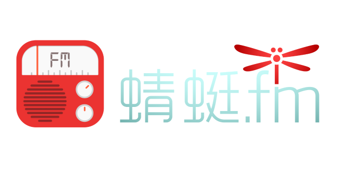 蜻蜓fm怎么设置大字模式