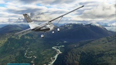 热门的飞行手游最新推荐