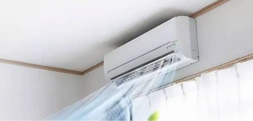 万能遥控下载安装2024最新版