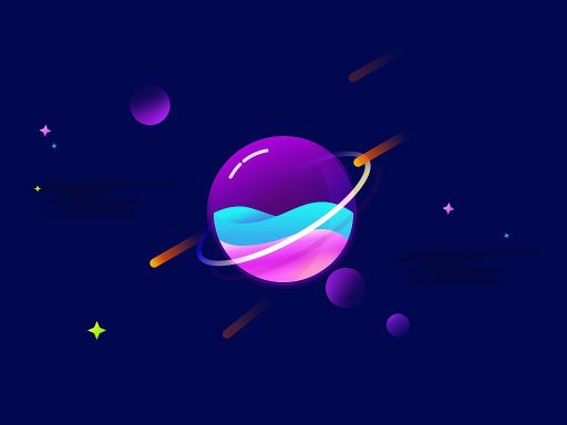 小宇宙app怎么上传音频