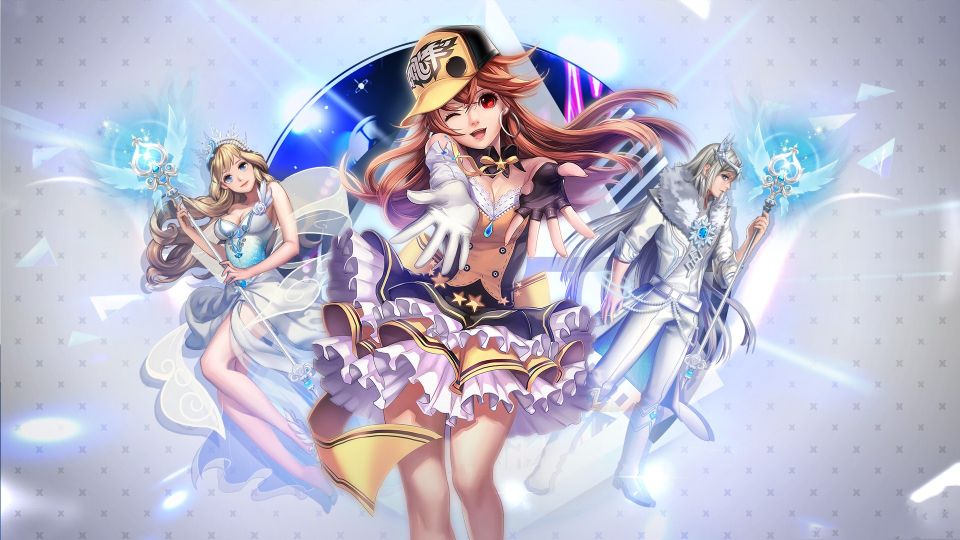 qq飞车怎么改昵称