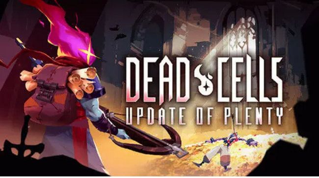 重生细胞怎么用手柄玩