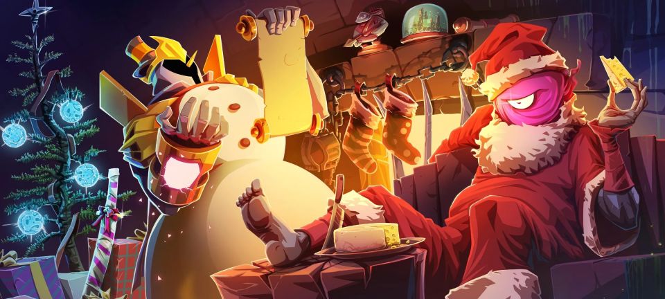 重生细胞怎么设置自动攻击