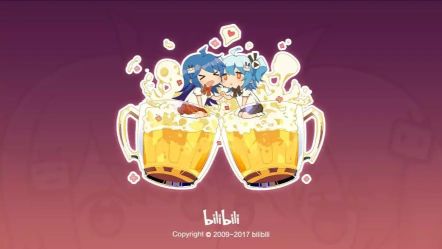 哔哩哔哩如何获得粉丝牌