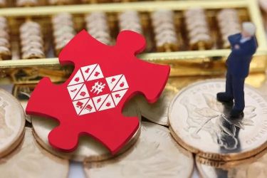 拼多多如何在一家店买多样东西