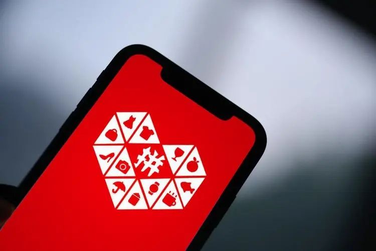 拼多多怎么设置拼小圈权限