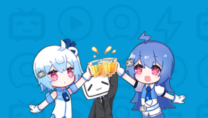 哔哩哔哩如何获得硬币