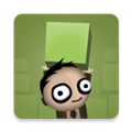 程序员升职记中文版(Human Resource Machine)