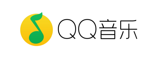 qq音乐怎么和好友一起听歌