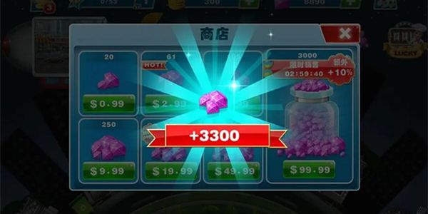 免广告游戏大全破解版2024