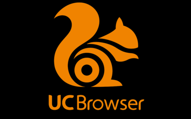 uc浏览器怎么收藏页面