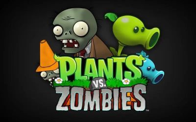 植物大战僵尸2怎么开启2倍速