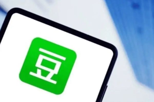 豆瓣怎么创建小组