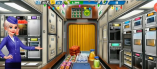 飞机大厨怎么收徒弟