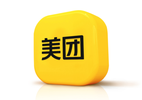 美团开店宝怎么退款给客人