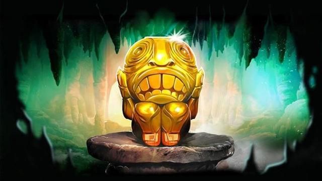 神庙逃亡2如何让速度变快