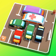 高速管理员(Highway Officer)