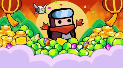 弹壳特攻队如何快速刷装备