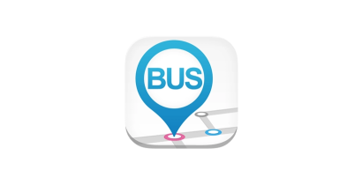 车来了怎么付款乘车