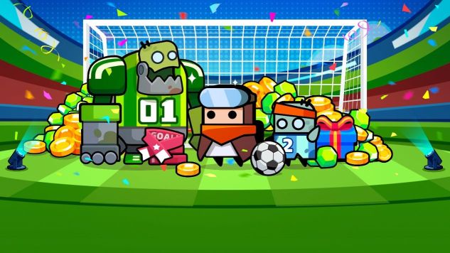 弹壳特攻队如何让宠物出战