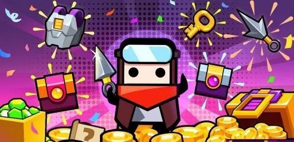 弹壳特攻队如何快速获得钻石