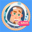 星空浪人(Galaxy Passengers)