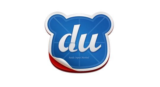 百度输入法怎么开启智能输入功能