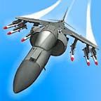 闲置空军基地(Idle Air Force Base)
