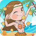 岛村建设者(Island Builder Tycoon)