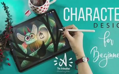 procreate怎么设置图层正片叠底