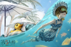 第五人格怎么显示破译进度