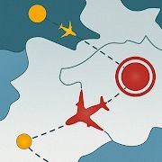 航空公司(Fly Corp)