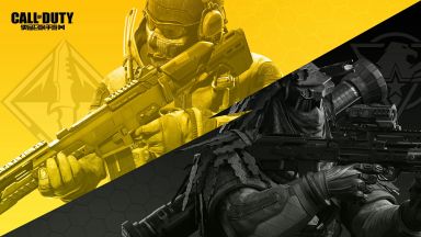 使命召唤手游怎么检视武器