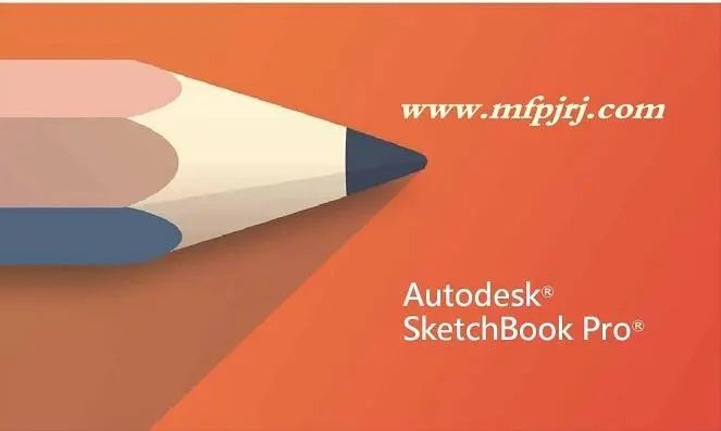 sketchbook怎么复制选中区域