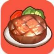 牛排大排档(My Steak Stall)