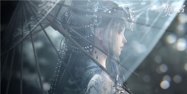 以闪亮之名怎么设置镜头跟随