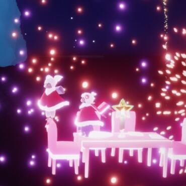 自由度高的游戏