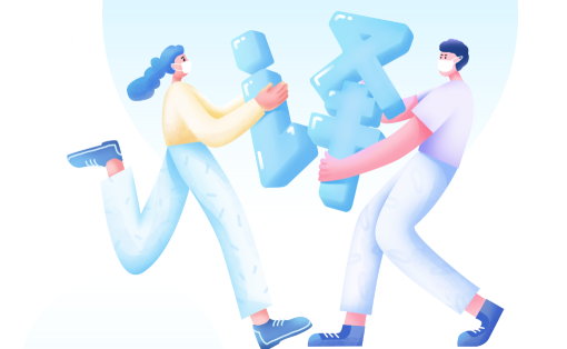 百度翻译如何添加词库