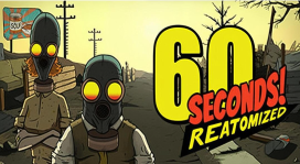 避难所生存怎么换衣服