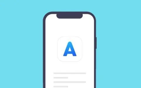 alook浏览器怎么投屏