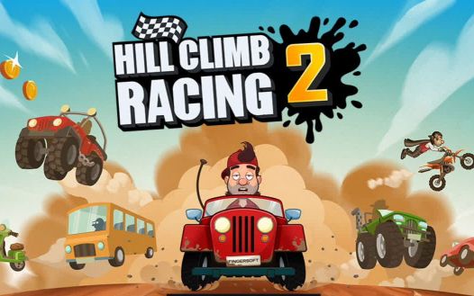 登山赛车2如何退出车队