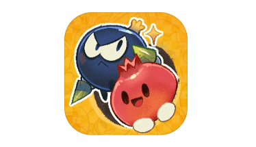 恶果之地怎么解锁角色