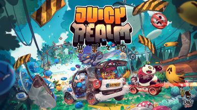 恶果之地怎么远程联机