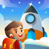 空间公司(Idle Space Inc)