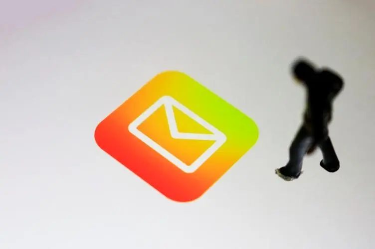 qq邮箱怎么看对方是否已读